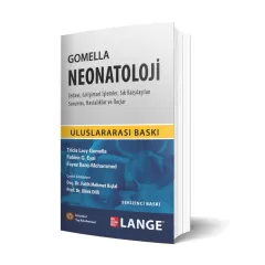 Gomella Neonatoloji 8.Baskı