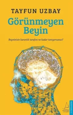 Görünmeyen Beyin