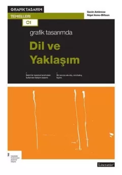 Grafik Tasarımda Dil ve Yaklaşım