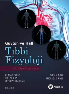 Guyton Tıbbi Fizyoloji