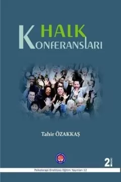 Halk Konferansları