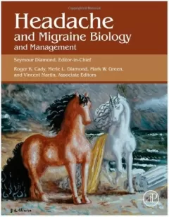 Headache and Migraine Biology and Management