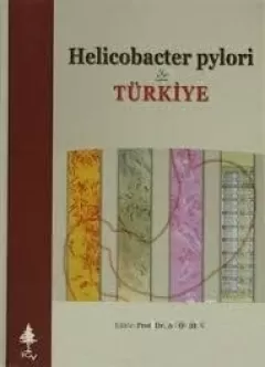 Helicobacter pylori & TÜRKİYE