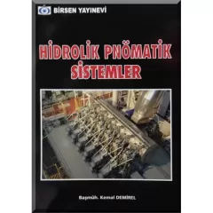 Hidrolik Pnömatik Sistemler