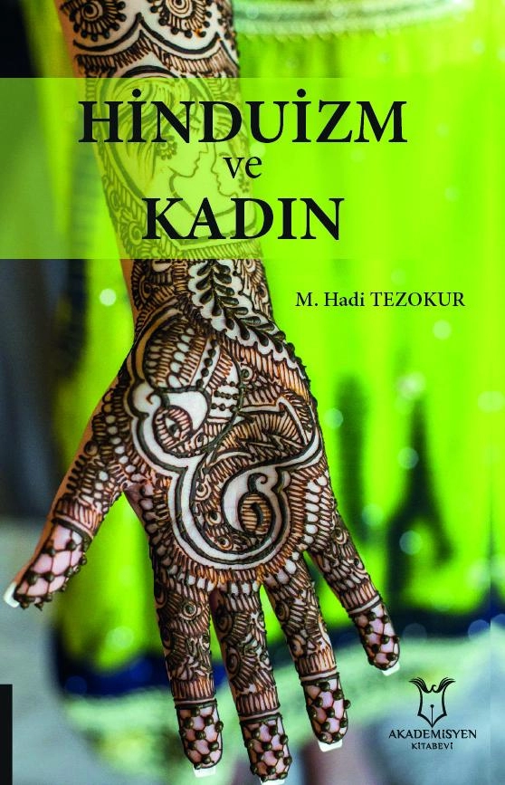 Hinduizm ve Kadın