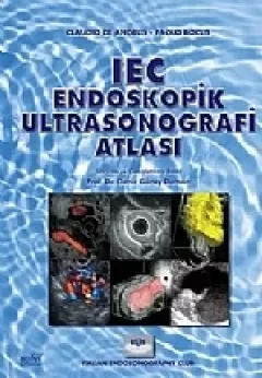 IEC Endoskopik Ultrasonografi Atlası