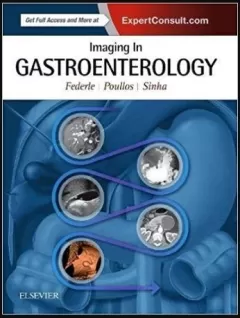 Imaging in Gastroenterology