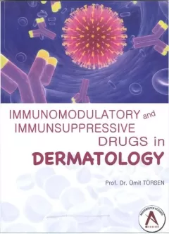 Immunomodulatory and Immunsuppressive Drugs in DERMATOLOGY