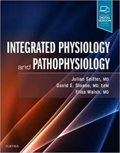 Integrated Physiology and Pathophysiology