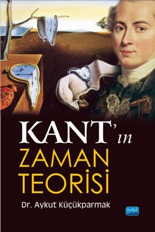 Kant’ın Zaman Teorisi