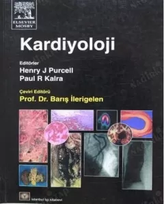 Kardiyoloji