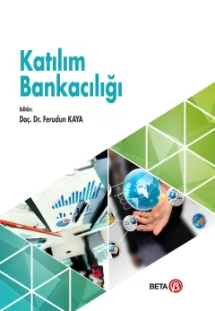 Katılım Bankacılığı