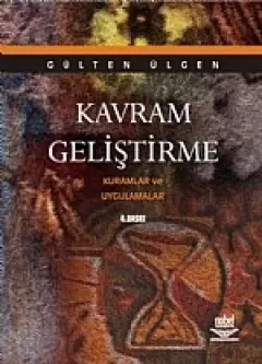 Kavram Geliştirme