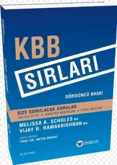 KBB Sırları