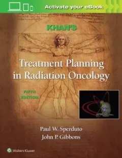 Khan`s Treatment Planning in Radiation Oncology