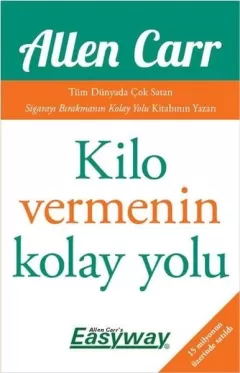 Kilo Vermenin Kolay Yolu