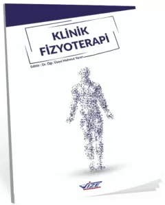 Klinik Fizyoterapi