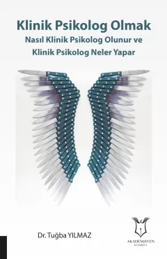 Klinik Psikolog Olmak Nasıl Klinik   Psikolog Olunur ve Klinik Psikolog Neler Yapar