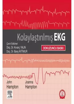 Kolaylaştırılmış EKG