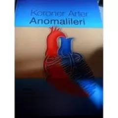 Koroner Arter Anomalileri
