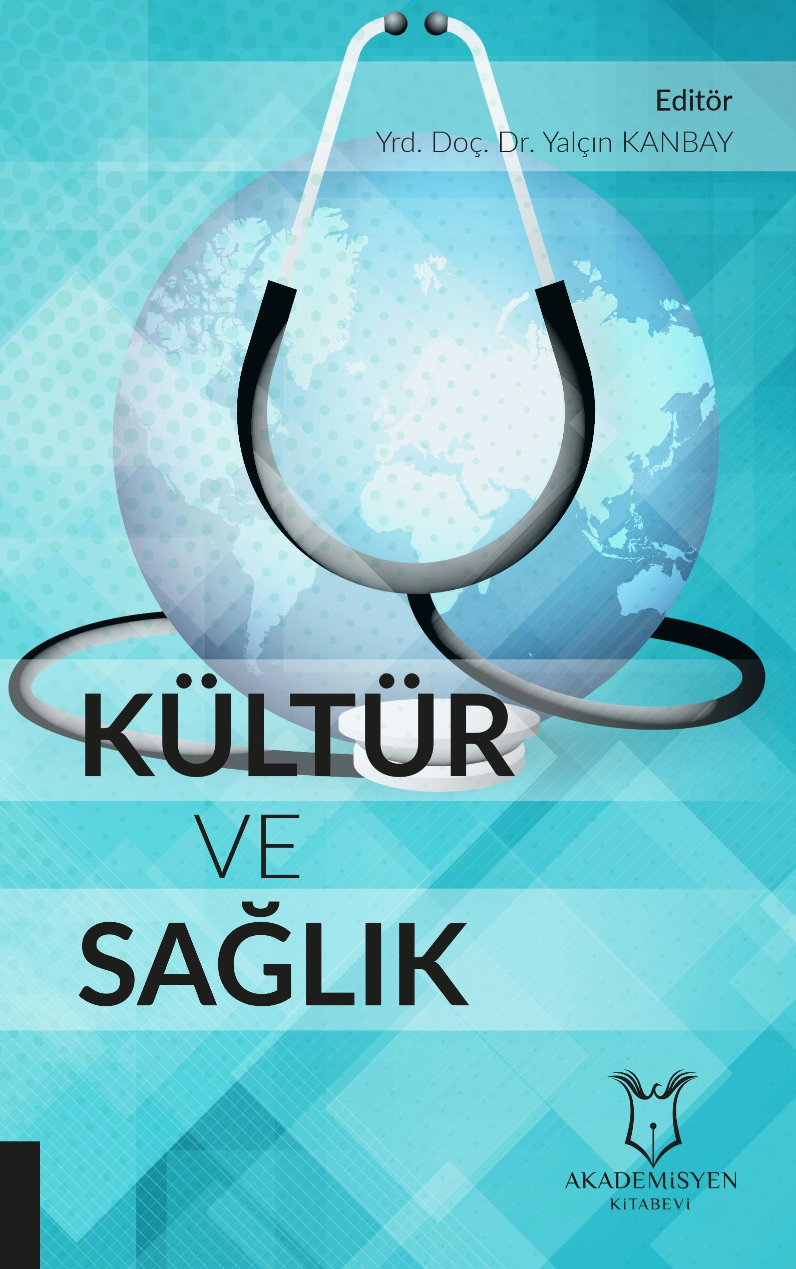 Kültür ve Sağlık