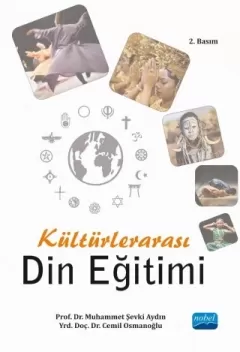 Kültürlerarası Din Eğitimi