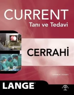 Lange Current Tanı ve Tedavi Cerrahi
