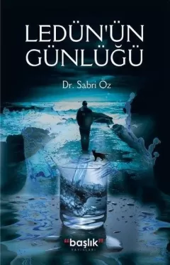 Ledün`ün Günlüğü