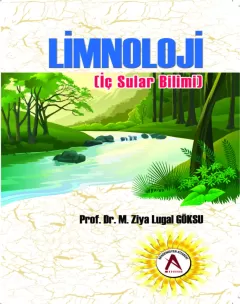 Limnoloji