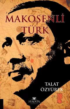 Makosenli Türk