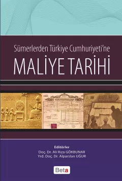 Maliye Tarihi