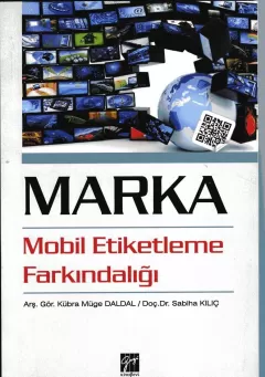 Marka-Mobil Etiketleme Farkındalığı