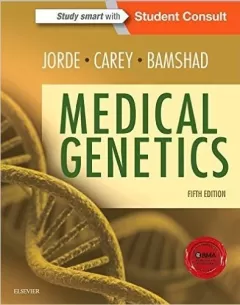 Medical Genetics