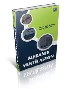 Mekanik Ventilasyon