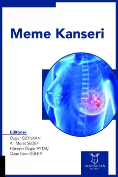 Meme Kanseri