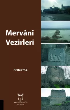 Mervani Vezirleri