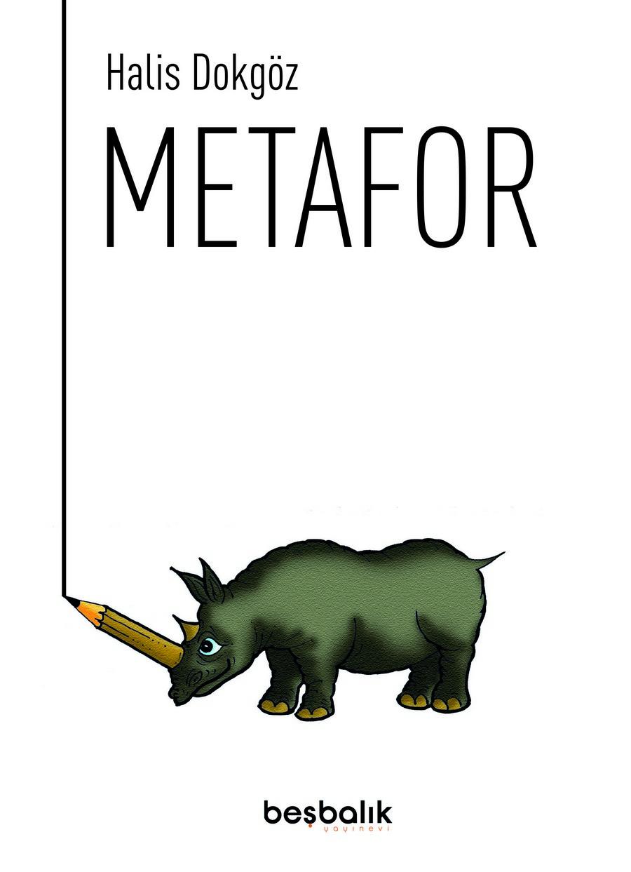 Metafor