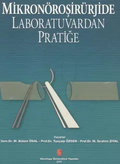 Mikronöroşirürjide Laboratuvardan Pratiğe