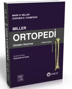 Miller Ortopedi Gözden Geçirme