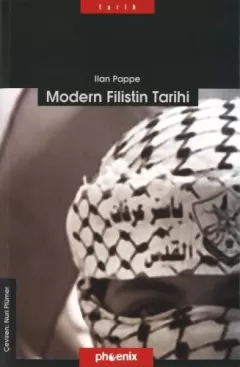 Modern Filistin Tarihi