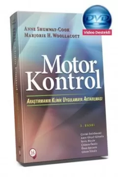 Motor Kontrol Araştırmanın Klinik Uygulamaya Aktarılması