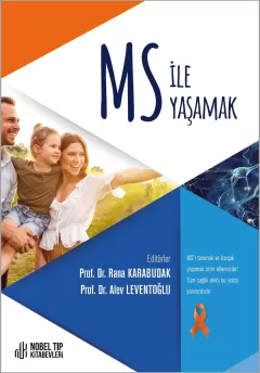 MS İle Yaşamak