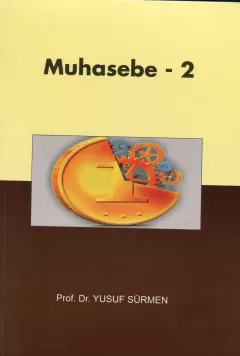 Muhasebe-2