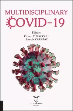 Multidisciplinary COVID-19