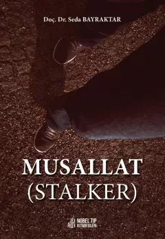 Musallat (Stalker)