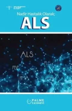 Nadir Hastalık Olarak ALS