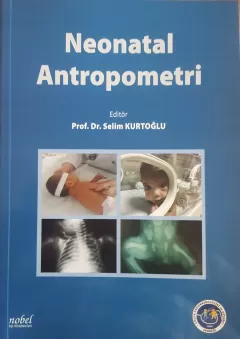 Neonatal Antropometri