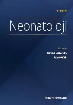 Neonatoloji 3. Baskı