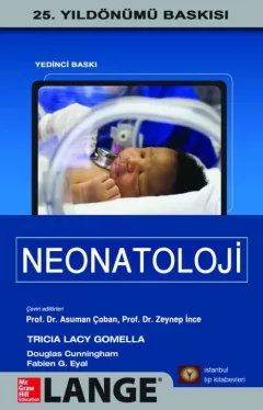 Neonatoloji gomella