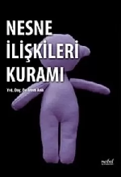 Nesne İlişkileri Kuramı